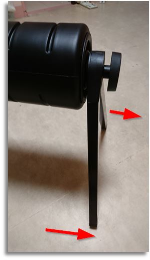 �n�C���[���[�iHighRoller�j