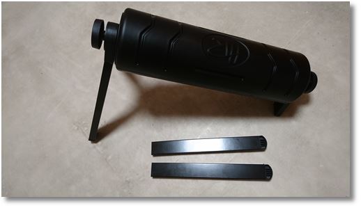 �n�C���[���[�iHighRoller�j