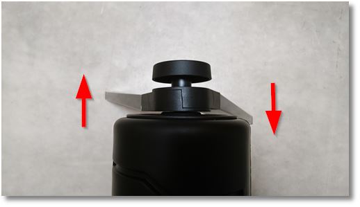 �n�C���[���[�iHighRoller�j