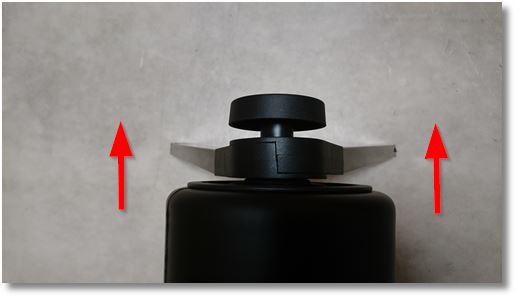 �n�C���[���[�iHighRoller�j