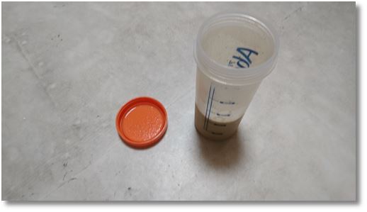 �}�b�X���t�B�b�g�v���e�C���v���X