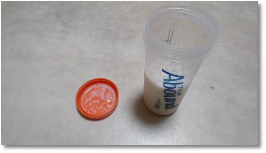 ��l�̈��ޑ哤�v���e�C��