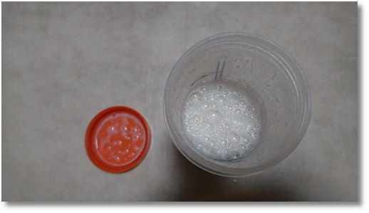 ��l�̈��ޑ哤�v���e�C��