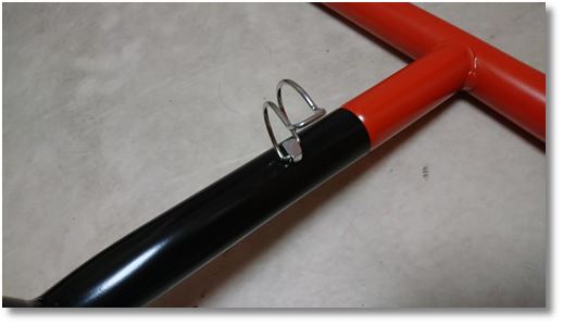 �A�C�A���o�[