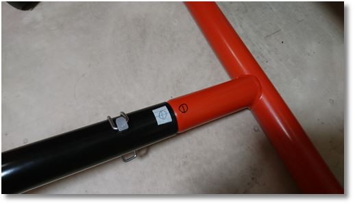 �A�C�A���o�[