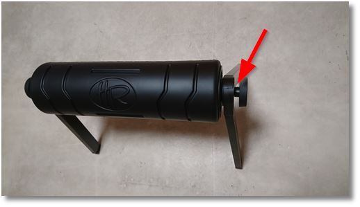 �n�C���[���[