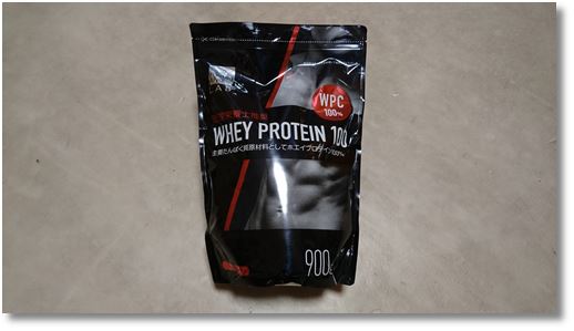 �}�c�L���̃z�G�C�v���e�C��100