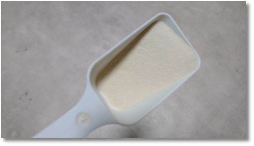 ���[���̃\�C�v���e�C��