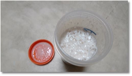 �}�c�L���̃z�G�C�v���e�C��100