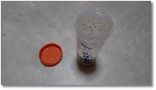 �s�[�v���e�C��