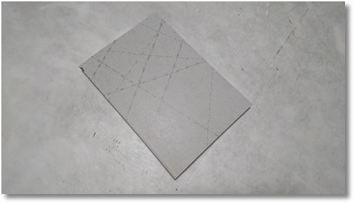 �v���Y�i�[�g���[�j���O�O�`