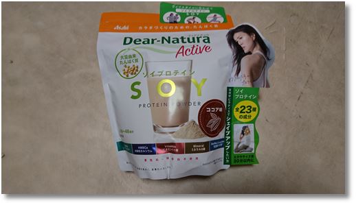 �f�B�A�i�`�����@�\�C�v���e�C���@�R�R�A��