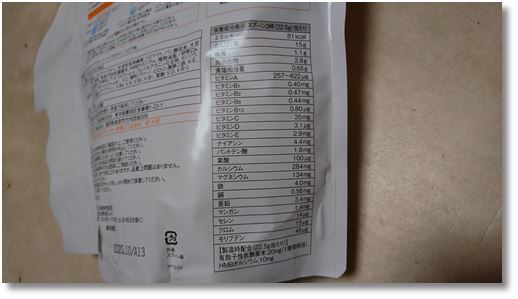 �f�B�A�i�`�����@�\�C�v���e�C���@�R�R�A��