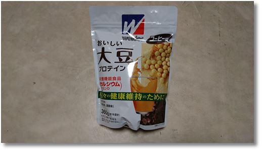 �E�B�_�[�哤�v���e�C��