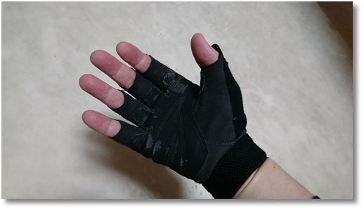 28������̃O���[�u