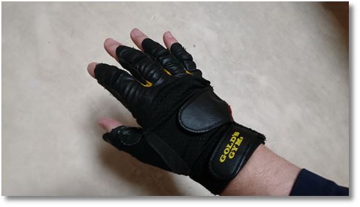 28������̃O���[�u