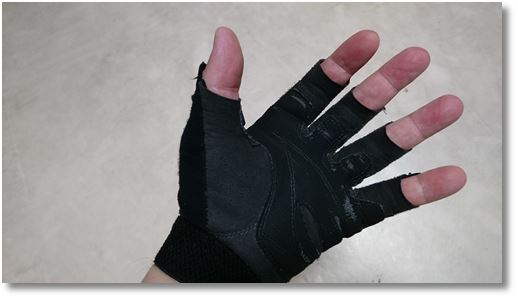 28������̃O���[�u