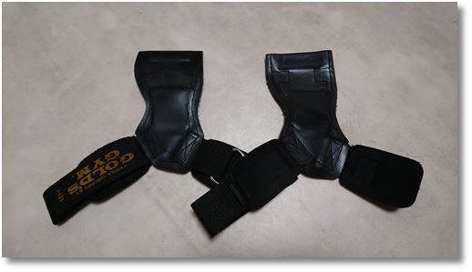 �p���[�O���b�v