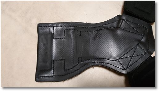 �p���[�O���b�v