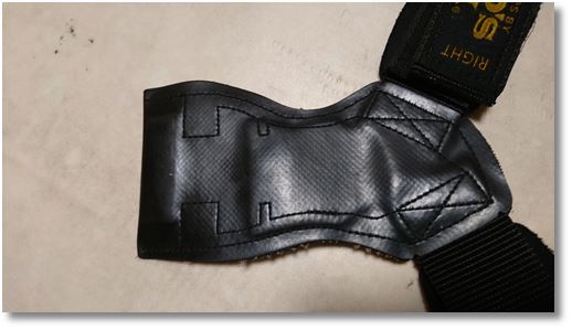 �p���[�O���b�v