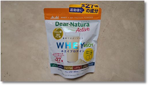 �f�B�A�i�`�����A�N�e�B�u�@�z�G�C�@�\�C�v���e�C��