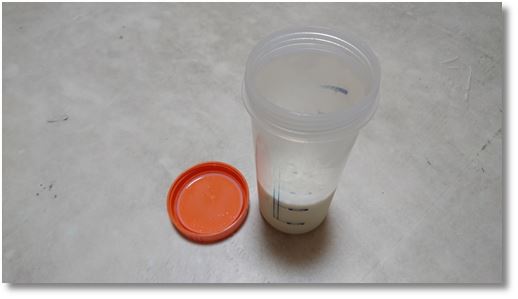 �f�B�A�i�`�����A�N�e�B�u�@�z�G�C�@�\�C�v���e�C��