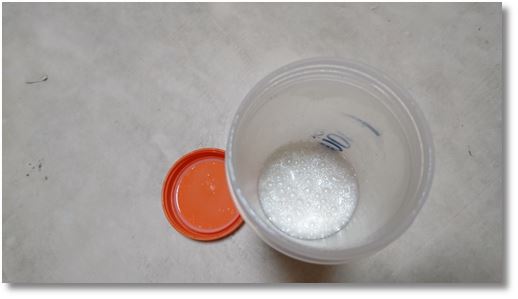 �f�B�A�i�`�����A�N�e�B�u�@�z�G�C�@�\�C�v���e�C��