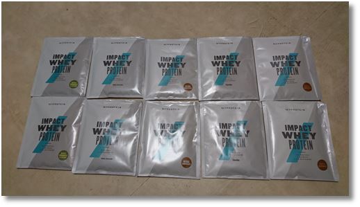 �}�C�v���e�C���@Impact�z�G�C�v���e�C���@�������p�b�N