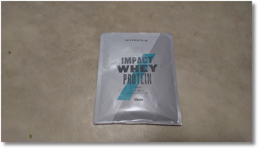 �}�C�v���e�C���@Impact�z�G�C�v���e�C���@�������p�b�N