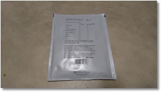 �}�C�v���e�C���@Impact�z�G�C�v���e�C���@�������p�b�N