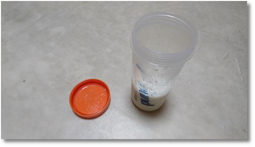 �}�C�v���e�C���@Impact�z�G�C�v���e�C���@�������p�b�N