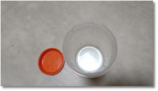 �}�C�v���e�C���@Impact�z�G�C�v���e�C���@�������p�b�N