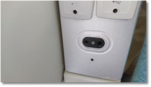 ��؍q��@�w�b�h�t�H���W���b�N