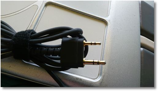 ��؍q��@�w�b�h�t�H���W���b�N