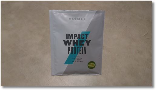 �}�C�v���e�C���@Impact�z�G�C�v���e�C���@�������p�b�N