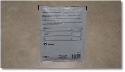 �}�C�v���e�C���@Impact�z�G�C�v���e�C���@�������p�b�N