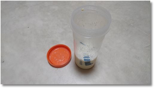 �}�C�v���e�C���@Impact�z�G�C�v���e�C���@�������p�b�N