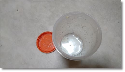 �}�C�v���e�C���@Impact�z�G�C�v���e�C���@�������p�b�N