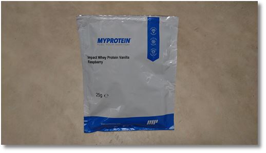 �}�C�v���e�C���@Impact�z�G�C�v���e�C���@�������p�b�N