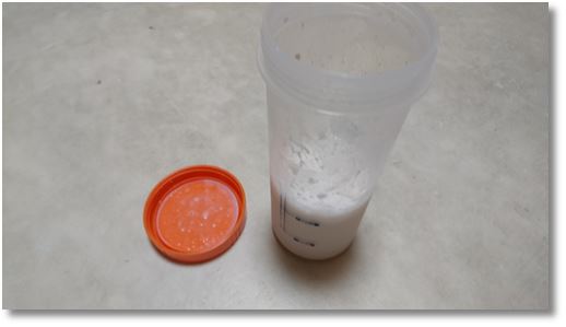 �}�C�v���e�C���@Impact�z�G�C�v���e�C���@�������p�b�N