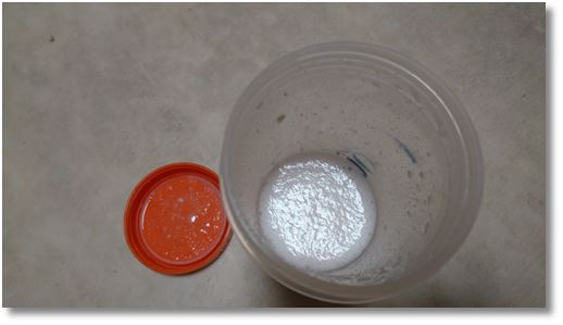 �}�C�v���e�C���@Impact�z�G�C�v���e�C���@�������p�b�N