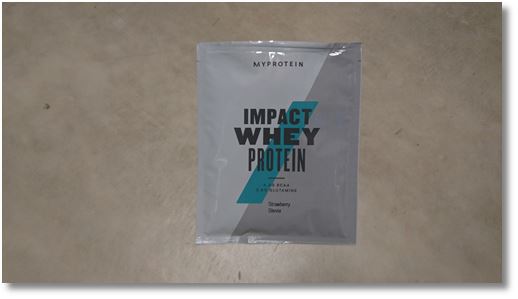 �}�C�v���e�C���@Impact�z�G�C�v���e�C���@�������p�b�N