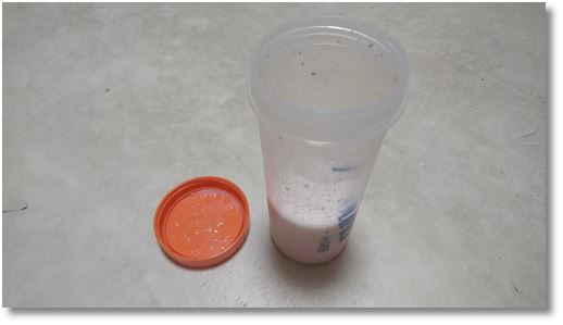 �}�C�v���e�C���@Impact�z�G�C�v���e�C���@�������p�b�N