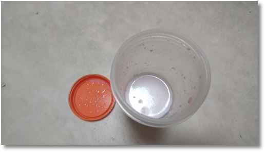 �}�C�v���e�C���@Impact�z�G�C�v���e�C���@�������p�b�N