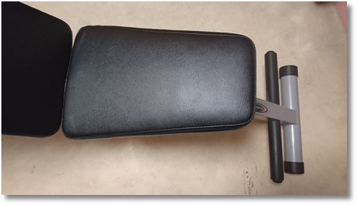 �X�`�[���t���b�N�XGFID135