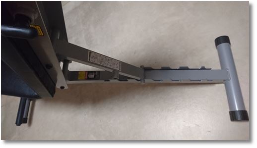 �X�`�[���t���b�N�XGFID135