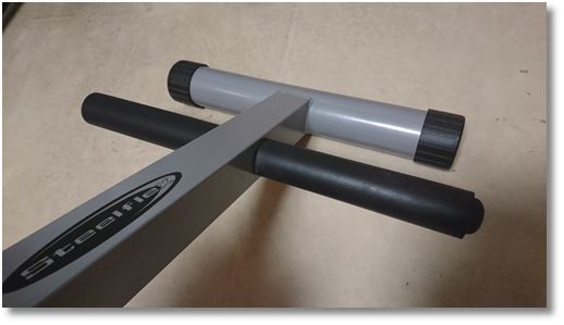 �X�`�[���t���b�N�XGFID135