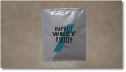 �}�C�v���e�C���@Impact�z�G�C�v���e�C���@�������p�b�N