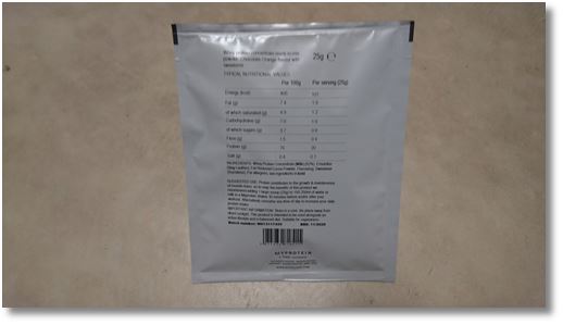 �}�C�v���e�C���@Impact�z�G�C�v���e�C���@�������p�b�N