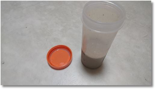 �}�C�v���e�C���@Impact�z�G�C�v���e�C���@�������p�b�N